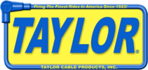 Boost Your Vehicle's Potential with TAYLOR CABLE Parts